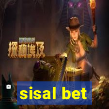 sisal bet